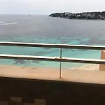 Apartment Magaluf